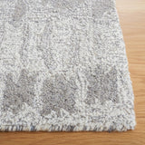 safavieh clearance ikat ikt653f grey rug