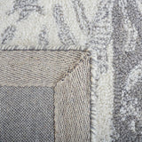 safavieh clearance ikat ikt653f grey rug