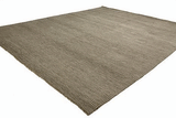 Shalom Brothers Illusions I-NATURAL Natural Rug