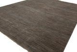 Shalom Brothers Illusions I-1 Light Brown Rug