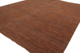 Shalom Brothers Illusions I-2 Red Rug
