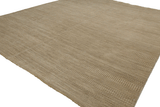 Shalom Brothers Illusions I-3 Beige Rug