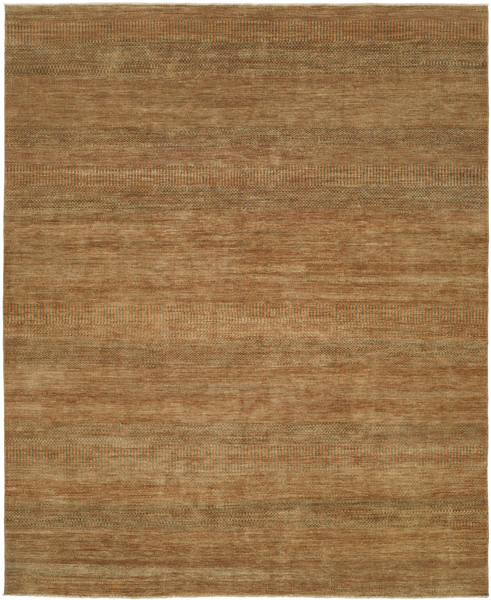 Shalom Brothers Illusions ILL06 Gold Rug