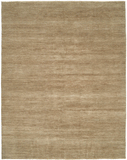 Shalom Brothers Illusions I-7 Grey Rug