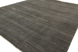 Shalom Brothers Illusions I-21 Grey Rug