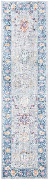 safavieh clearance illusion ill703a light grey rug