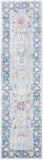 safavieh clearance illusion ill703a light grey rug
