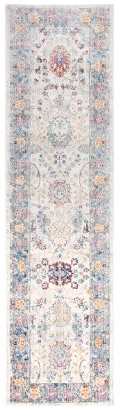 safavieh clearance illusion ill703d cream rug