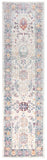 safavieh clearance illusion ill703d cream rug
