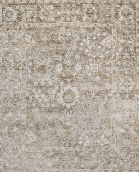 Private Label Imperial IM02 Dune Rug