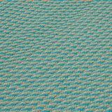 colonial mills point prim im03 teal rug
