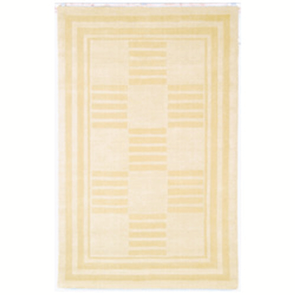 Safavieh Clearance Impressions IM105A Ivory Rug