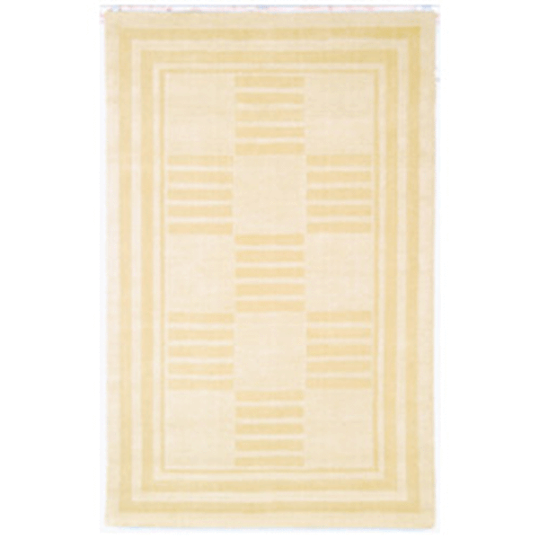 Safavieh Clearance Impressions IM105A Ivory Rug