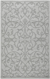 Safavieh Clearance Impressions IM341B Grey Rug