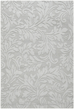 Safavieh Clearance Impressions IM344B Grey Rug