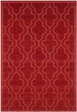 Safavieh Clearance Impressions IM351A Rust Rug