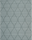 Safavieh Clearance Impressions IM508B Grey Rug