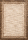 Safavieh Clearance Impressions IM821C Beige Rug