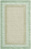 Safavieh Clearance Impressions IM821D Beige Rug