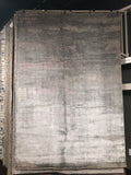 Kalaty Rug Co. Remy RY-061 Pearl Grey Rug