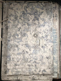 Kalaty Rug Co. Remy RY-065 Greys Rug