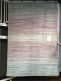 Kalaty Clearance Serenity SE-207 Sunset Skies Rug