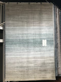 Kalaty Clearance Serenity SE-209 Earth Sky Rug