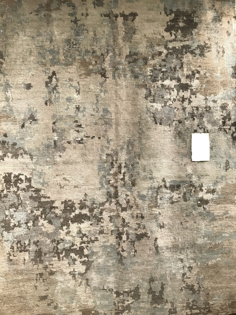 Rugs Done Right Harwich HA51 Earth Water Rug