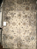 Rugs Done Right Osterville OS92 Parchment Rug