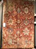 Rugs Done Right Osterville OS88 Pimento Rug