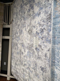 Kalaty Rug Co. Remy RY-065 Greys Rug