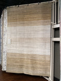 Kalaty Clearance Serenity SE-205 Neutral Rug