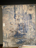Rugs Done Right Lakeville IN57 Denim Shades Rug