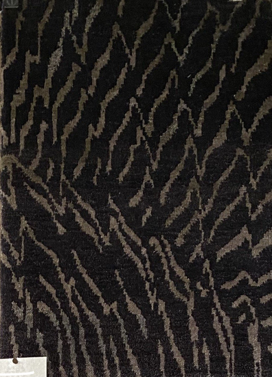 Rugs Done Right Dudley YY13 Waterfall Rug