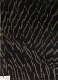 Rugs Done Right Dudley YY13 Waterfall Rug