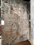 Rugs Done Right Harwich HA52 Multi Rug