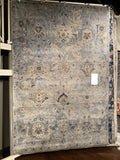 Rugs Done Right Osterville OS91 Sky Rug