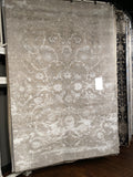 Rugs Done Right Holden ZZ36 Travertine Rug