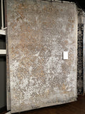 Rugs Done Right Holden ZZ34 Vintage Grey Rug