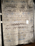 Rugs Done Right Tewksbury TY27 Greige Rug