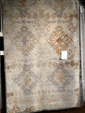 Rugs Done Right Tewksbury TY25 Sand Terra Rug