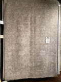 Rugs Done Right Oxford Oushak R62 Vintage Earth Rug