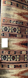 Rugs Done Right Monroe N95 Multi Rug