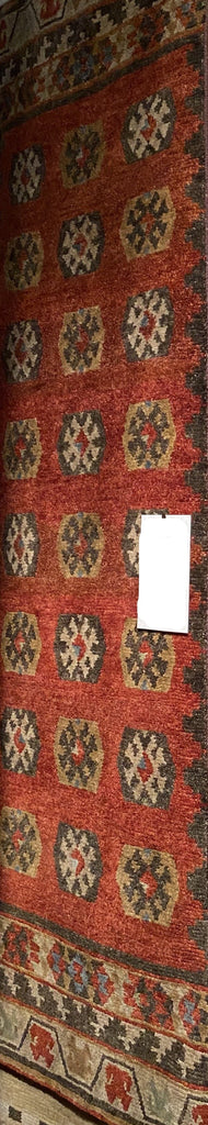 Rugs Done Right Monroe N98 Multi Rug