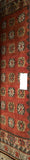 Rugs Done Right Monroe N98 Multi Rug