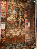 Rugs Done Right Monroe N99 Multi Rug