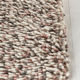 chandra imogen imo 44400 pink rug