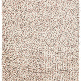 chandra imogen imo 44400 pink rug