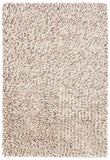 chandra imogen imo 44400 pink rug