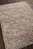 chandra imogen imo 44400 pink rug